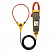 Fluke 37X